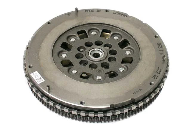 Porsche Dual-Mass Flywheel 9G211401202