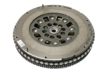 Load image into Gallery viewer, Porsche Dual-Mass Flywheel 9G211401202
