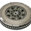 Load image into Gallery viewer, Porsche Dual-Mass Flywheel 9G211401202