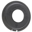 Load image into Gallery viewer, Porsche Dust Cover 911-602-947-00 - Main Product View