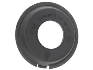 Porsche Dust Cover 911-602-947-00 - Main Product View