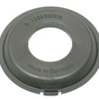 Load image into Gallery viewer, Porsche Dust Cover 944-602-803-00