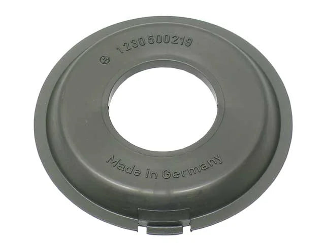 Porsche Dust Cover 944-602-803-00