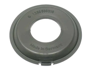 Porsche Dust Cover 944-602-803-00