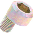 Load image into Gallery viewer, Porsche Eccentric Bolt 90133313305