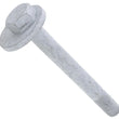 Load image into Gallery viewer, Porsche Eccentric Bolt 997-331-217-03