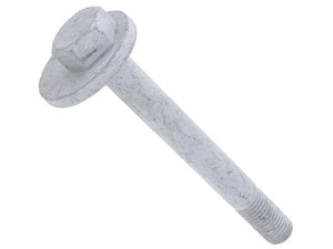 Porsche Eccentric Bolt 997-331-217-03