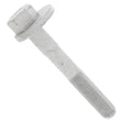 Load image into Gallery viewer, Porsche Eccentric Bolt PAF-001-833