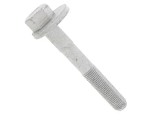 Load image into Gallery viewer, Porsche Eccentric Bolt PAF-001-833