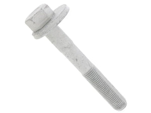 Porsche Eccentric Bolt PAF-001-833