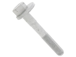 Porsche Eccentric Bolt PAF-001-833