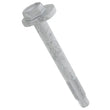 Load image into Gallery viewer, Porsche Eccentric Bolt WHT-000-228-A