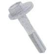 Load image into Gallery viewer, Porsche Eccentric Bolt WHT-002-053
