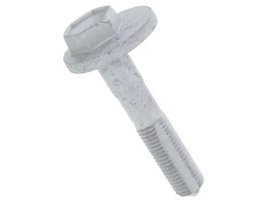 Porsche Eccentric Bolt WHT-002-053