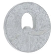 Load image into Gallery viewer, Porsche Eccentric Washer PAF-007-648