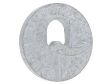 Load image into Gallery viewer, Porsche Eccentric Washer PAF-007-648