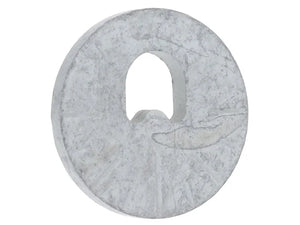 Porsche Eccentric Washer PAF-007-648