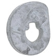 Load image into Gallery viewer, Porsche Eccentric Washer WHT-000-232-A
