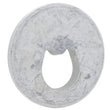 Load image into Gallery viewer, Porsche Eccentric Washer WHT-001-796-A