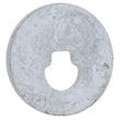 Load image into Gallery viewer, Porsche Eccentric Washer WHT-002-492