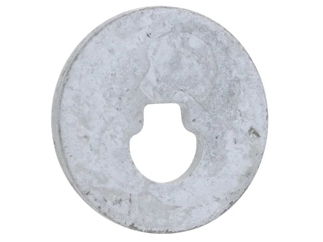 Porsche Eccentric Washer WHT-002-492