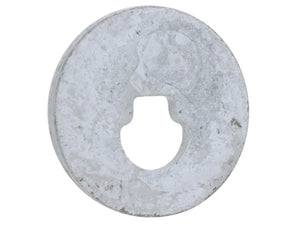 Porsche Eccentric Washer WHT-002-492