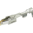 Load image into Gallery viewer, Porsche Electrical Connector 999-652-871-22