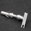 Load image into Gallery viewer, Porsche Electrical Connector N-017-582-2