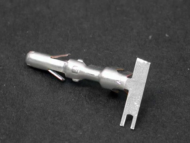 Porsche Electrical Connector N-017-582-2