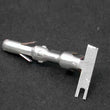 Load image into Gallery viewer, Porsche Electrical Connector N-017-582-2