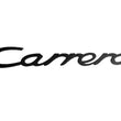 Load image into Gallery viewer, Porsche Emblem 9115590370070C