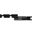 Load image into Gallery viewer, Porsche Emblem 91155933701