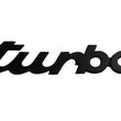 Load image into Gallery viewer, Porsche Emblem 9305593170270C
