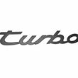 Load image into Gallery viewer, Porsche Emblem 95155909300
