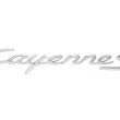 Load image into Gallery viewer, Porsche Emblem 955559037014W9