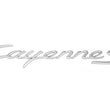 Load image into Gallery viewer, Porsche Emblem 955559037014W9