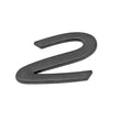 Load image into Gallery viewer, Porsche Emblem 964-559-241-01 70C
