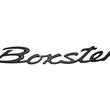 Load image into Gallery viewer, Porsche Emblem 9865592370070C