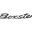 Load image into Gallery viewer, Porsche Emblem 9865592370070C