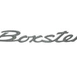 Load image into Gallery viewer, Porsche Emblem 986559237019A4