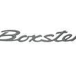 Load image into Gallery viewer, Porsche Emblem 986559237019A4