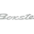Load image into Gallery viewer, Porsche Emblem 987-559-237-01