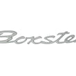 Load image into Gallery viewer, Porsche Emblem 987-559-237-01