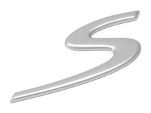 Load image into Gallery viewer, Porsche Emblem 987-559-245-00