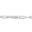 Load image into Gallery viewer, Porsche Emblem 991-559-235-00