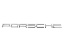 Load image into Gallery viewer, Porsche Emblem 991-559-235-00