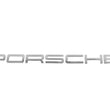 Load image into Gallery viewer, Porsche Emblem 991-559-235-00