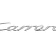 Load image into Gallery viewer, Porsche Emblem 991-559-237-01