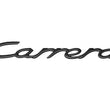 Load image into Gallery viewer, Porsche Emblem 9935592370070C