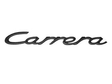 Load image into Gallery viewer, Porsche Emblem 9935592370070C